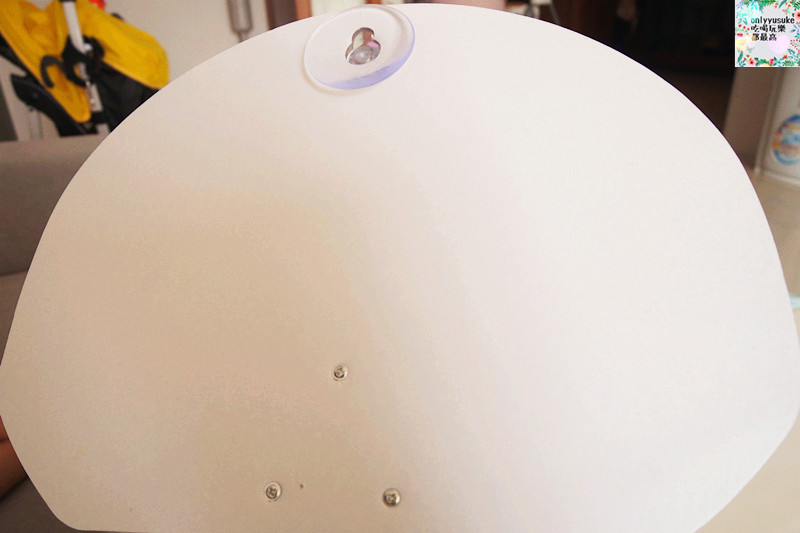 【 Minions神偷奶爸迷你籃球組】空污對抗,家裡也是籃球場,史酷迪STZONE