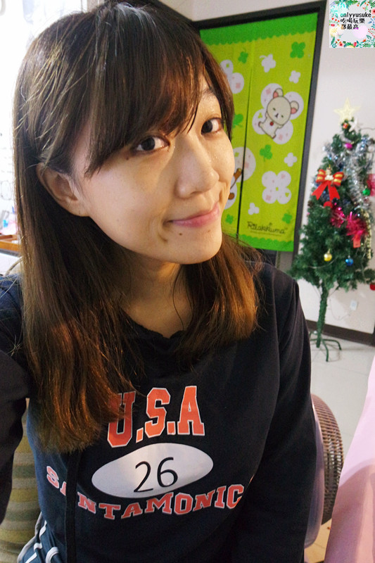 【雪芙蘭時間保養面膜】需求你的面膜,滿足不同肌膚需求,玻尿酸,保濕,美白面膜