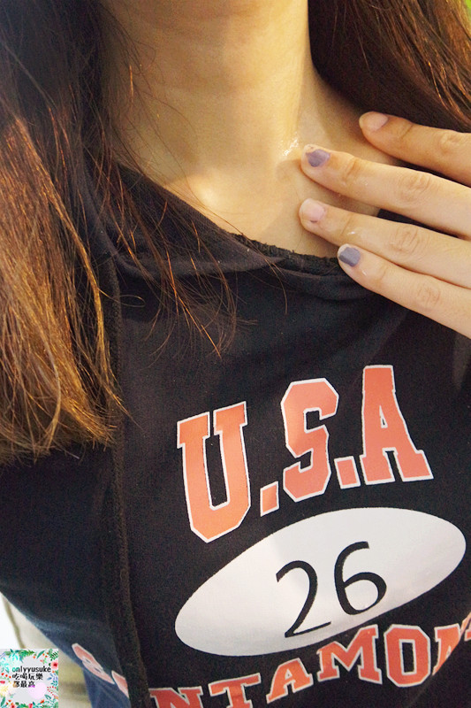 【雪芙蘭時間保養面膜】需求你的面膜,滿足不同肌膚需求,玻尿酸,保濕,美白面膜