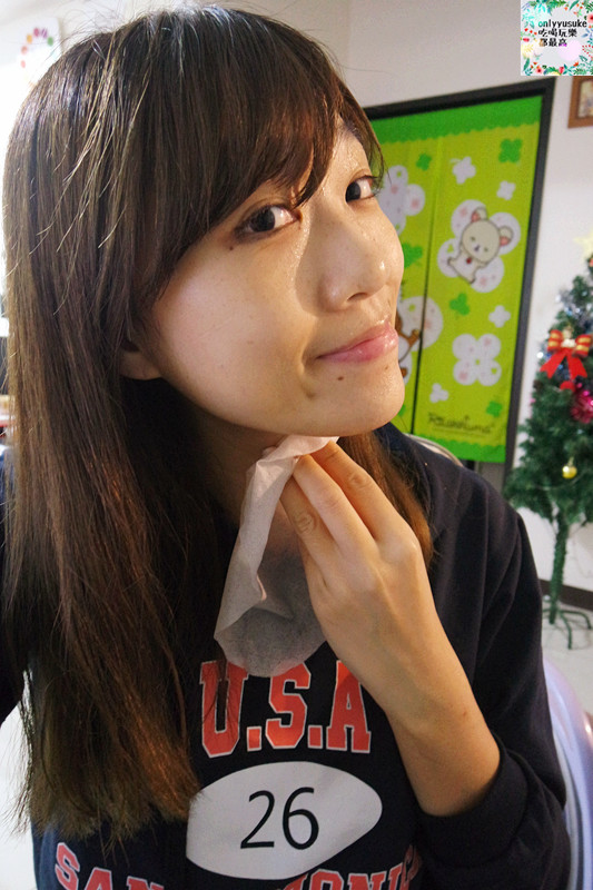 【雪芙蘭時間保養面膜】需求你的面膜,滿足不同肌膚需求,玻尿酸,保濕,美白面膜