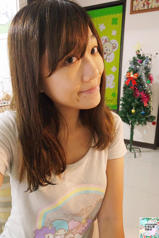 【雪芙蘭時間保養面膜】需求你的面膜,滿足不同肌膚需求,玻尿酸,保濕,美白面膜