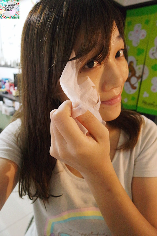 【雪芙蘭時間保養面膜】需求你的面膜,滿足不同肌膚需求,玻尿酸,保濕,美白面膜