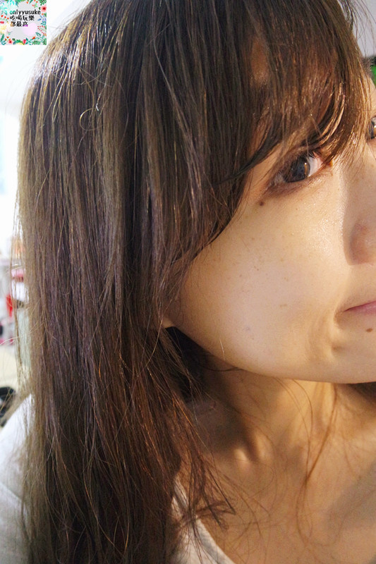 【雪芙蘭時間保養面膜】需求你的面膜,滿足不同肌膚需求,玻尿酸,保濕,美白面膜