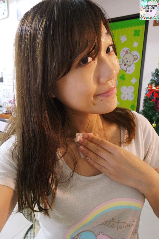 【雪芙蘭時間保養面膜】需求你的面膜,滿足不同肌膚需求,玻尿酸,保濕,美白面膜