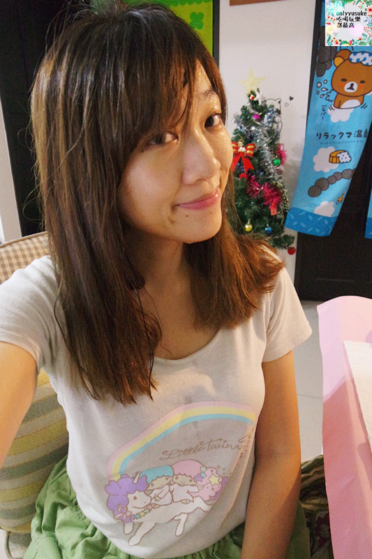 【雪芙蘭時間保養面膜】需求你的面膜,滿足不同肌膚需求,玻尿酸,保濕,美白面膜