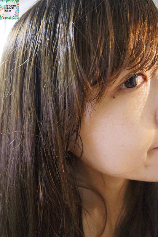 【雪芙蘭時間保養面膜】需求你的面膜,滿足不同肌膚需求,玻尿酸,保濕,美白面膜