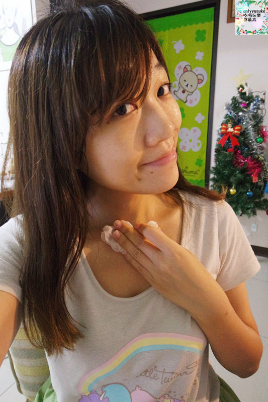 【雪芙蘭時間保養面膜】需求你的面膜,滿足不同肌膚需求,玻尿酸,保濕,美白面膜