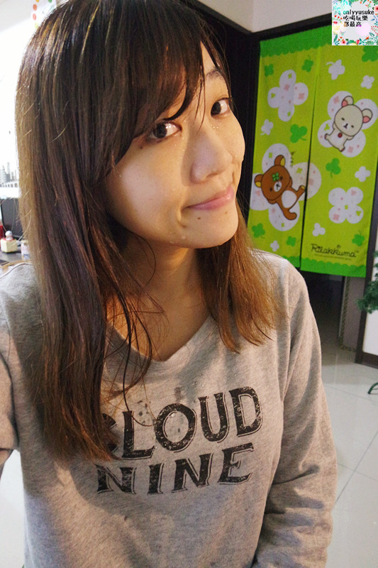 (保養分享)【WHITE VEIL淨白潔顏泥】日本高保濕潔顏,給你乾淨清爽放鬆的洗顏感受