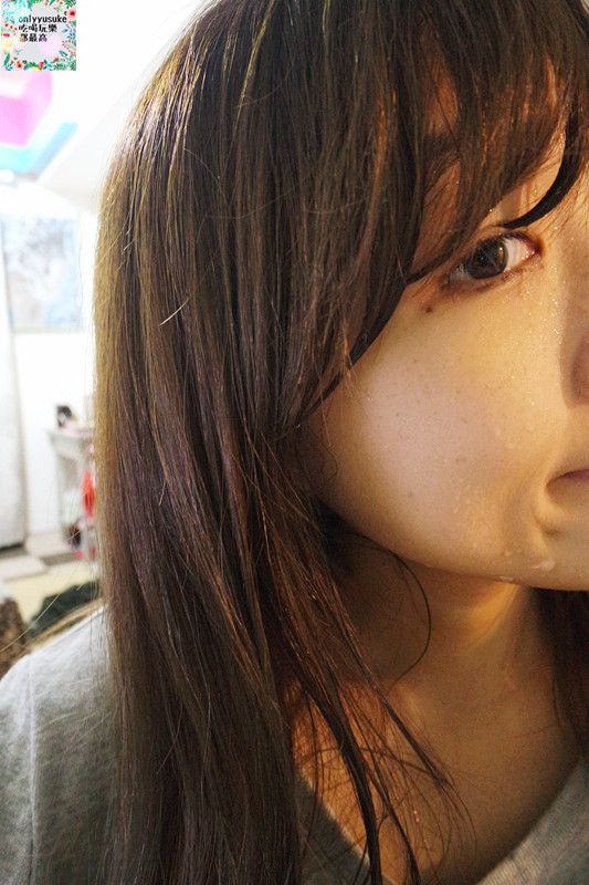 (保養分享)【WHITE VEIL淨白潔顏泥】日本高保濕潔顏,給你乾淨清爽放鬆的洗顏感受