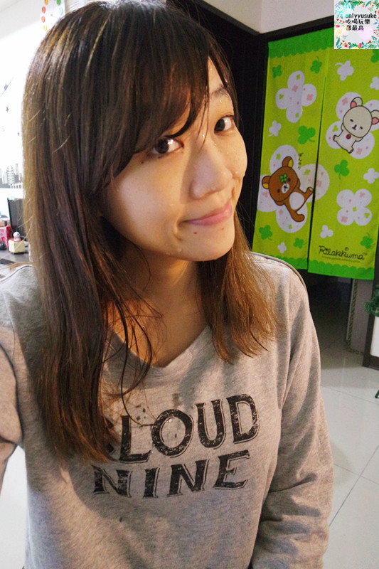 (保養分享)【WHITE VEIL淨白潔顏泥】日本高保濕潔顏,給你乾淨清爽放鬆的洗顏感受