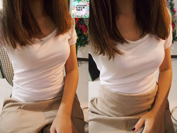 (美髮分享)【潘婷日本青春露洗髮精】超特別的雙鑽精華護髮！一起來試試～