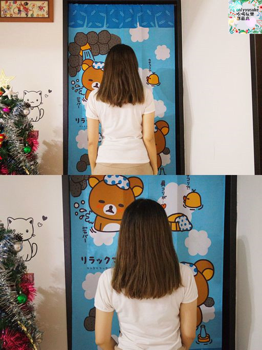 (美髮分享)【潘婷日本青春露洗髮精】超特別的雙鑽精華護髮！一起來試試～