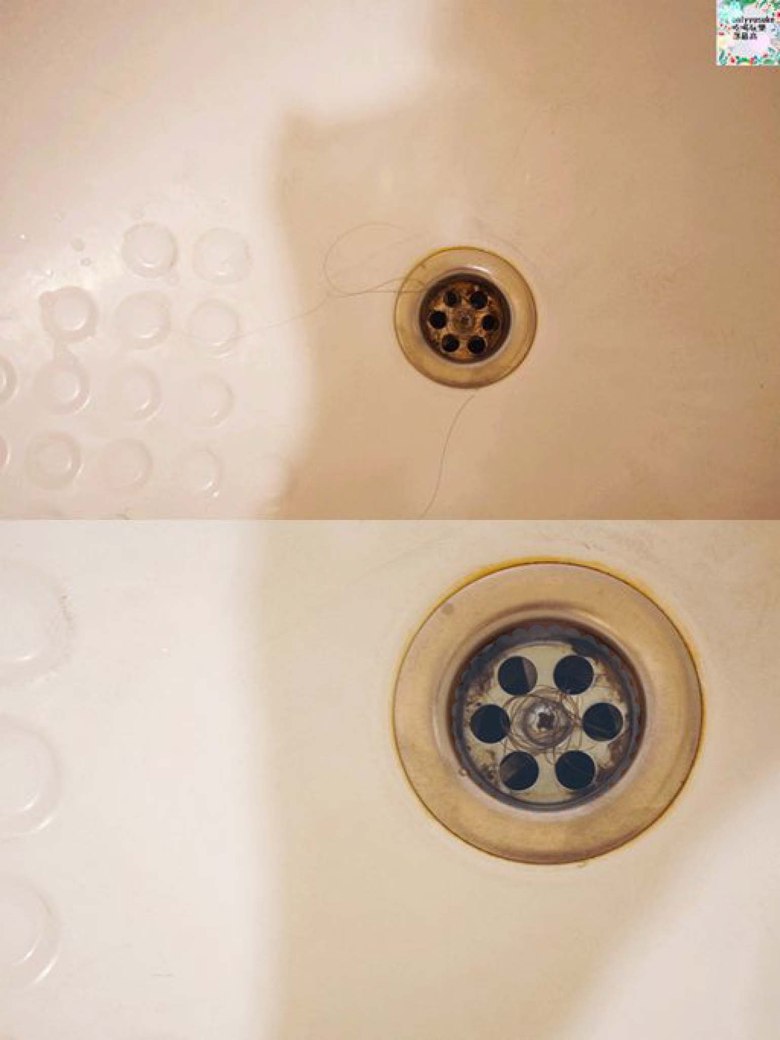 (美髮分享)【潘婷日本青春露洗髮精】超特別的雙鑽精華護髮！一起來試試～