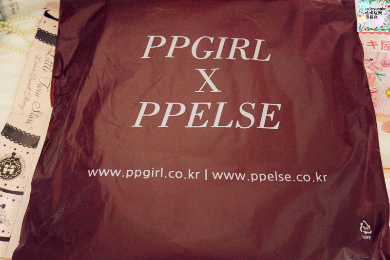 (購物)♥【Qoo10全球購物網】購買海外商品越來越方便,韓國直送的美美衣物