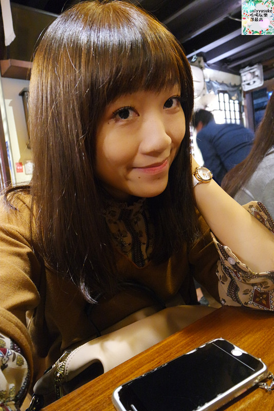 (購物)♥【Qoo10全球購物網】購買海外商品越來越方便,韓國直送的美美衣物