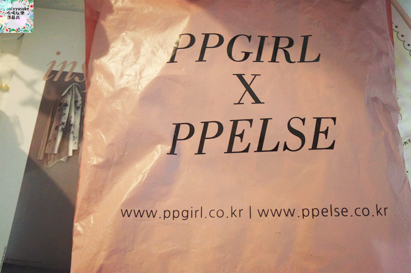 (購物)♥【Qoo10全球購物網】購買海外商品越來越方便,韓國直送的美美衣物