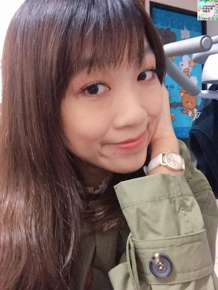 (購物)♥【Qoo10全球購物網】購買海外商品越來越方便,韓國直送的美美衣物