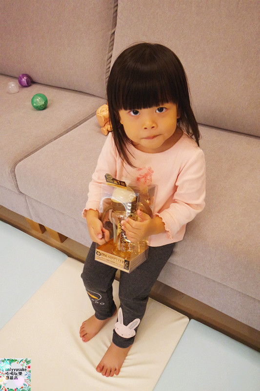 幼兒日用品【小獅王辛巴PPSU自動把手滑蓋杯】超方便又可愛,給你家寶貝360°好吸吮