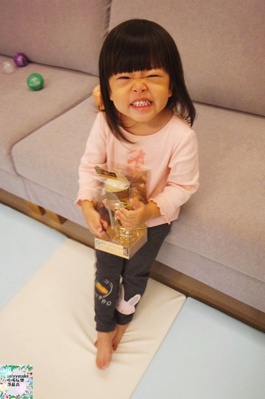 幼兒日用品【小獅王辛巴PPSU自動把手滑蓋杯】超方便又可愛,給你家寶貝360°好吸吮