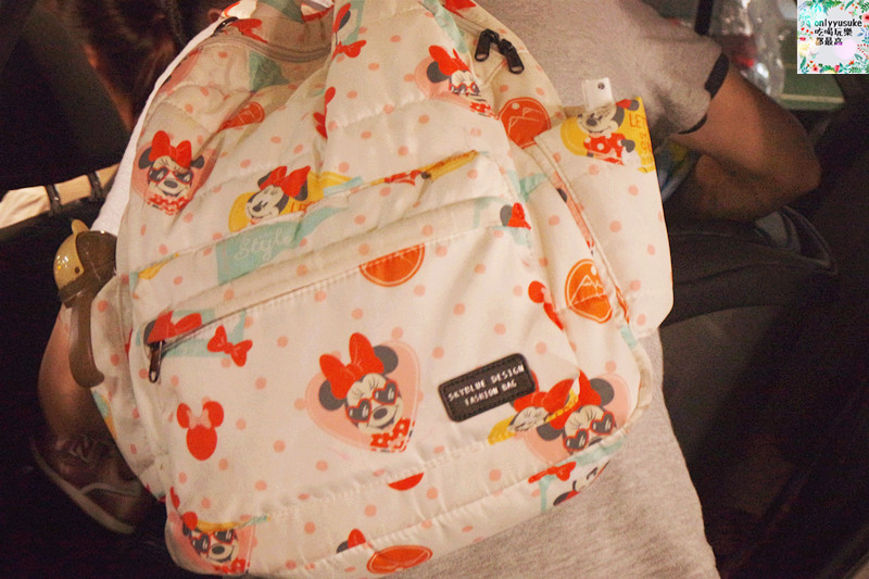 幼兒日用品【小獅王辛巴PPSU自動把手滑蓋杯】超方便又可愛,給你家寶貝360°好吸吮