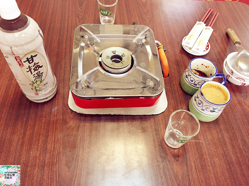 FoOd新北新店【帝王食補中興店】天漸冷,冬令進補最佳養生鍋物選擇