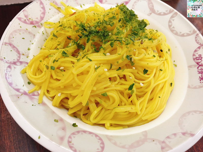 FoOd新北新店【帝王食補中興店】天漸冷,冬令進補最佳養生鍋物選擇