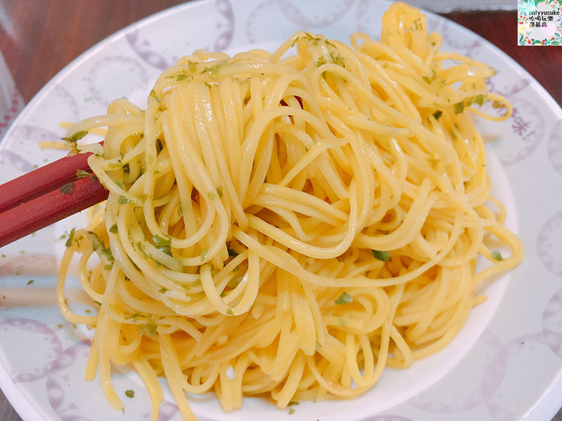 FoOd新北新店【帝王食補中興店】天漸冷,冬令進補最佳養生鍋物選擇