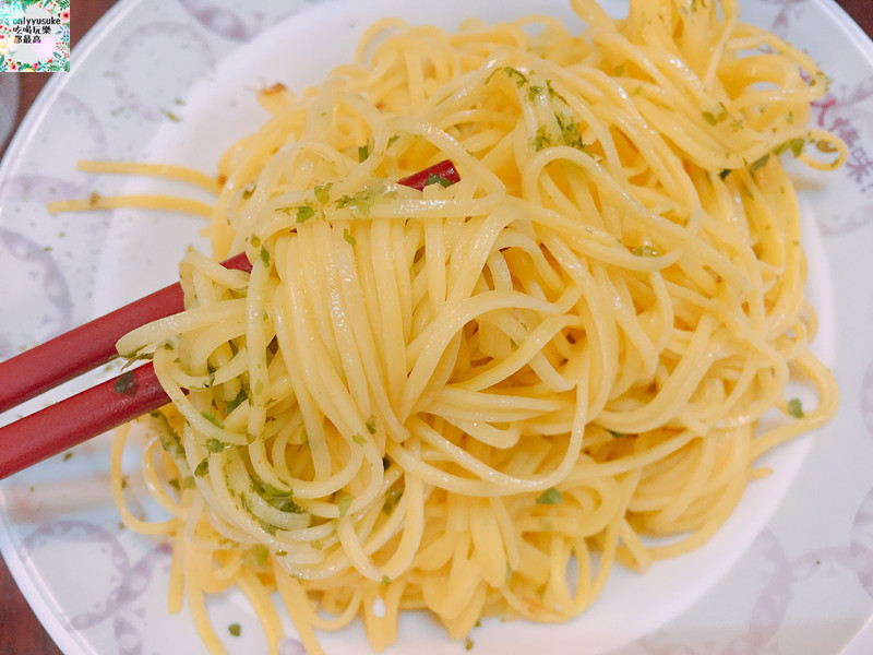 FoOd新北新店【帝王食補中興店】天漸冷,冬令進補最佳養生鍋物選擇