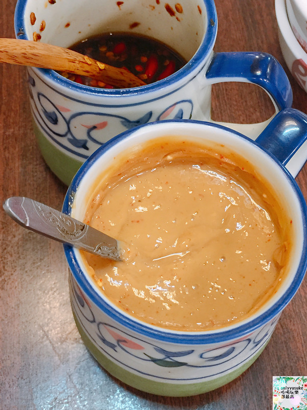 FoOd新北新店【帝王食補中興店】天漸冷,冬令進補最佳養生鍋物選擇