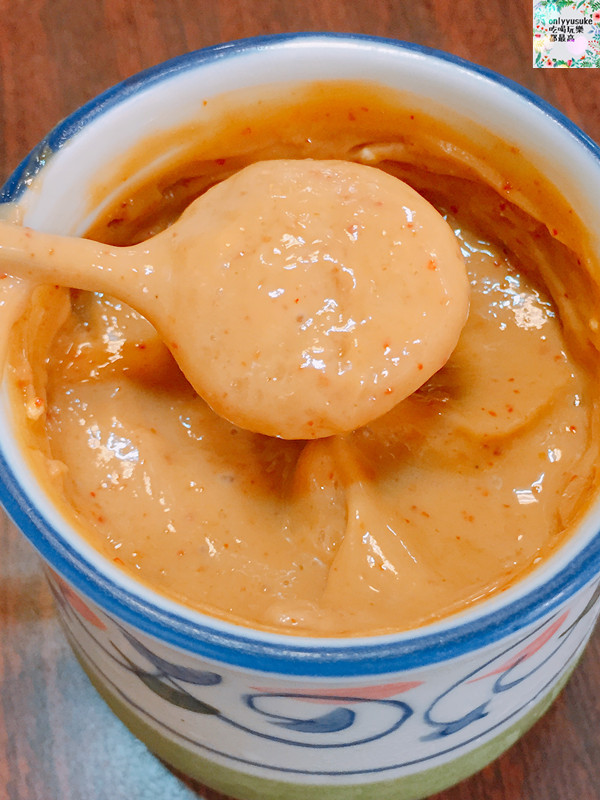 FoOd新北新店【帝王食補中興店】天漸冷,冬令進補最佳養生鍋物選擇