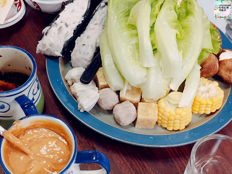 FoOd新北新店【帝王食補中興店】天漸冷,冬令進補最佳養生鍋物選擇