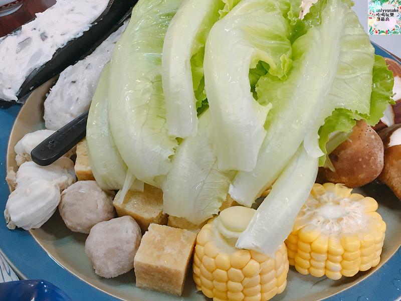 FoOd新北新店【帝王食補中興店】天漸冷,冬令進補最佳養生鍋物選擇