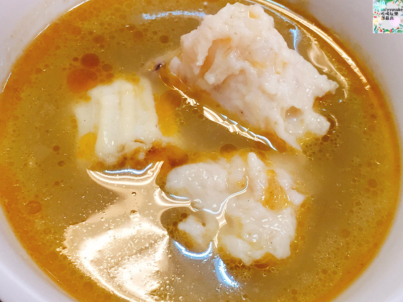 FoOd新北新店【帝王食補中興店】天漸冷,冬令進補最佳養生鍋物選擇