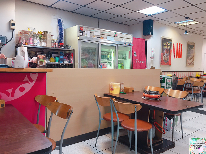 FoOd新北新店【帝王食補中興店】天漸冷,冬令進補最佳養生鍋物選擇