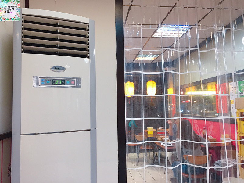 FoOd新北新店【帝王食補中興店】天漸冷,冬令進補最佳養生鍋物選擇