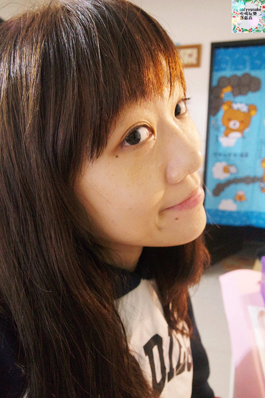 韓國【Shangpree 香蒲麗人參果修復眼膜】感受滋潤感,想敷哪裡就敷哪裡