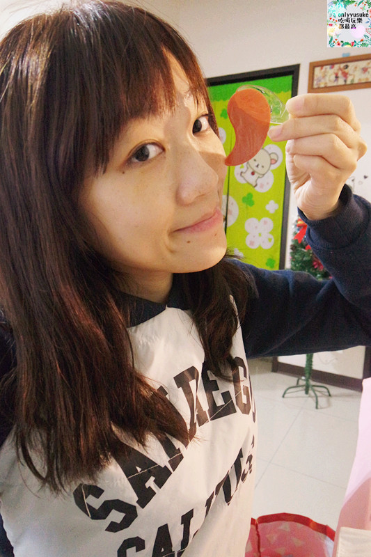 韓國【Shangpree 香蒲麗人參果修復眼膜】感受滋潤感,想敷哪裡就敷哪裡