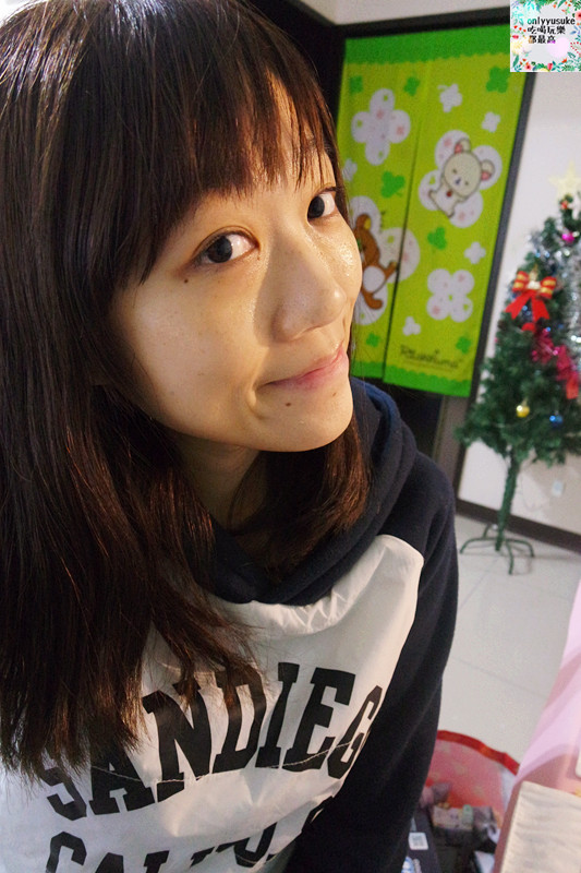 韓國【Shangpree 香蒲麗人參果修復眼膜】感受滋潤感,想敷哪裡就敷哪裡