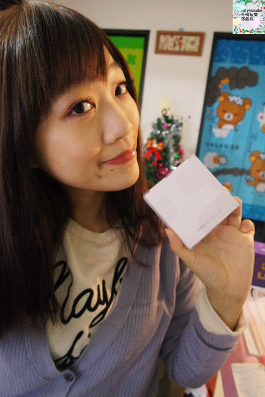 【ORBIS u　芯生悠系列】日本老字號品牌,給你新型保養感受,大愛保濕潤澤