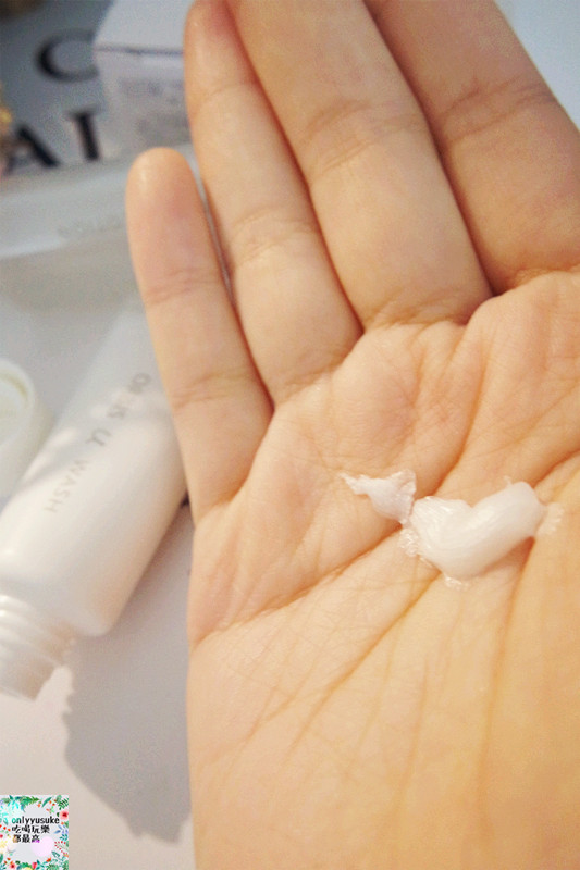 【ORBIS u　芯生悠系列】日本老字號品牌,給你新型保養感受,大愛保濕潤澤