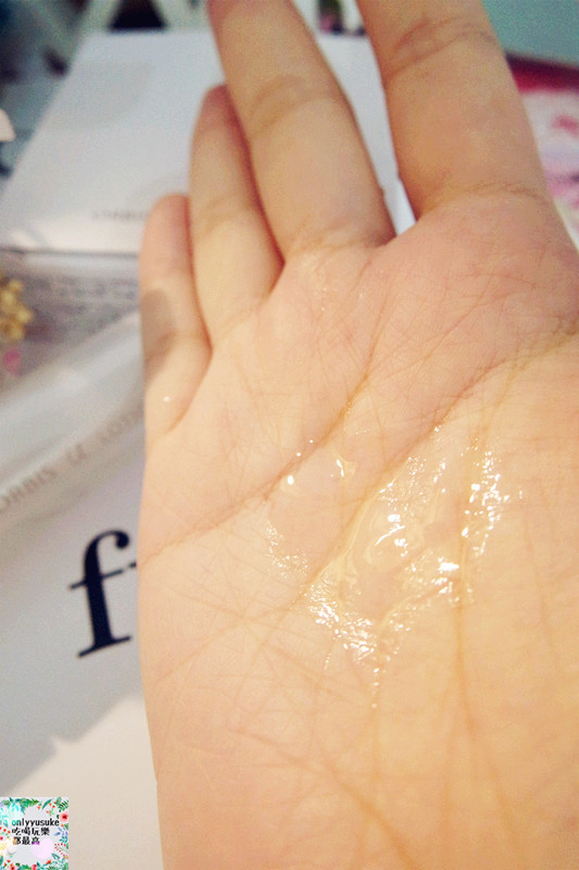 【ORBIS u　芯生悠系列】日本老字號品牌,給你新型保養感受,大愛保濕潤澤