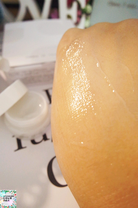 【ORBIS u　芯生悠系列】日本老字號品牌,給你新型保養感受,大愛保濕潤澤