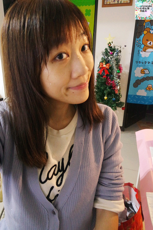 【ORBIS u　芯生悠系列】日本老字號品牌,給你新型保養感受,大愛保濕潤澤