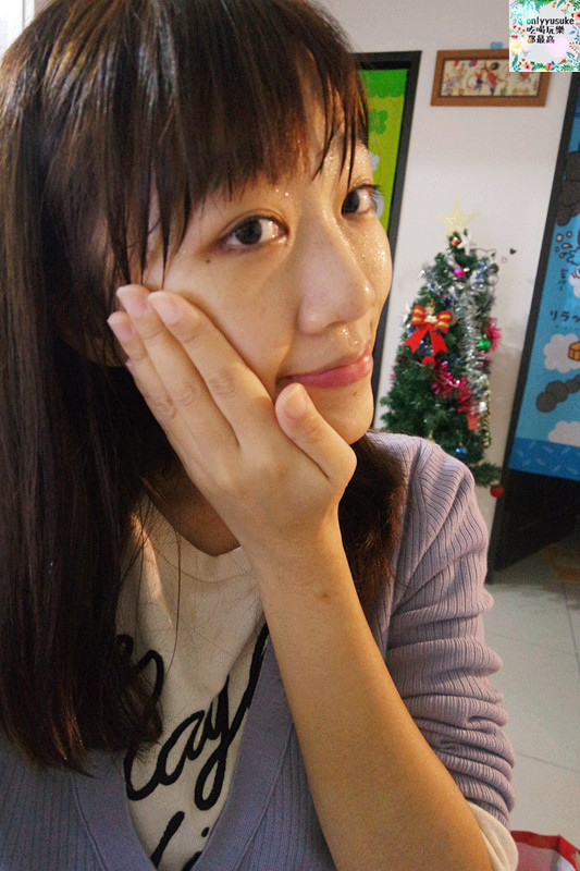 【ORBIS u　芯生悠系列】日本老字號品牌,給你新型保養感受,大愛保濕潤澤