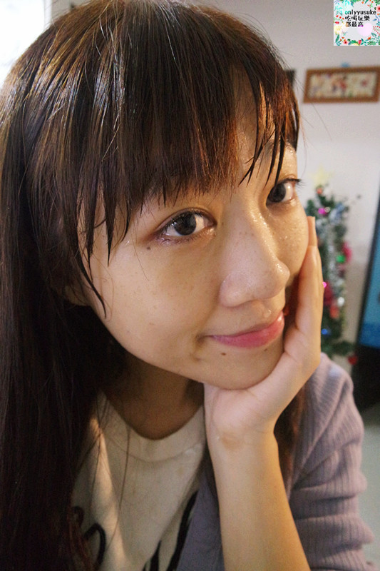 【ORBIS u　芯生悠系列】日本老字號品牌,給你新型保養感受,大愛保濕潤澤