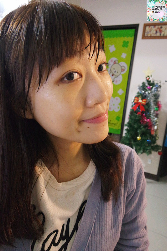 【ORBIS u　芯生悠系列】日本老字號品牌,給你新型保養感受,大愛保濕潤澤