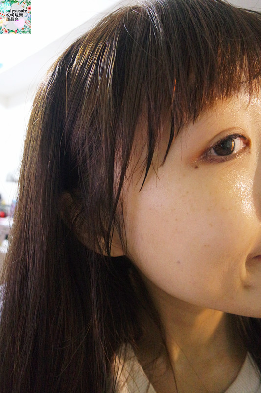 【ORBIS u　芯生悠系列】日本老字號品牌,給你新型保養感受,大愛保濕潤澤