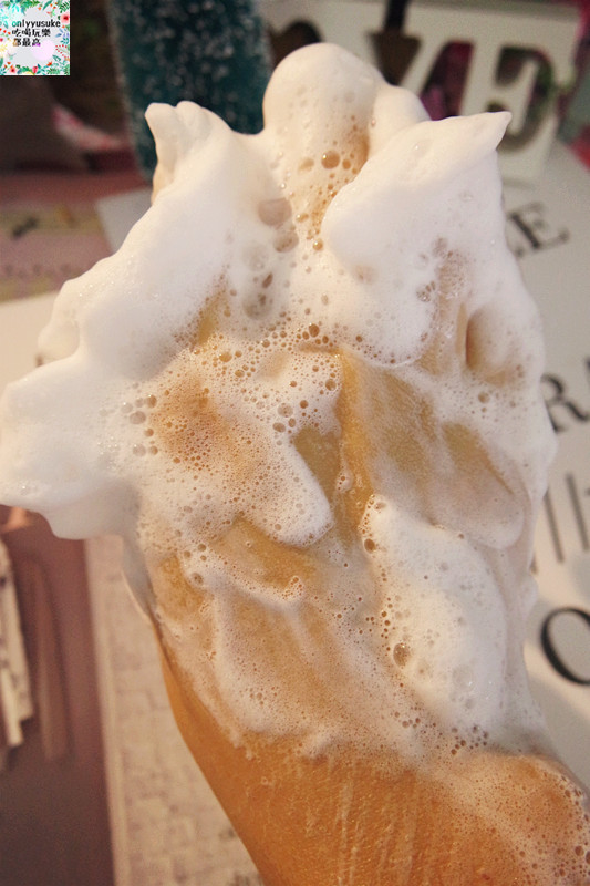 【ORBIS u　芯生悠系列】日本老字號品牌,給你新型保養感受,大愛保濕潤澤