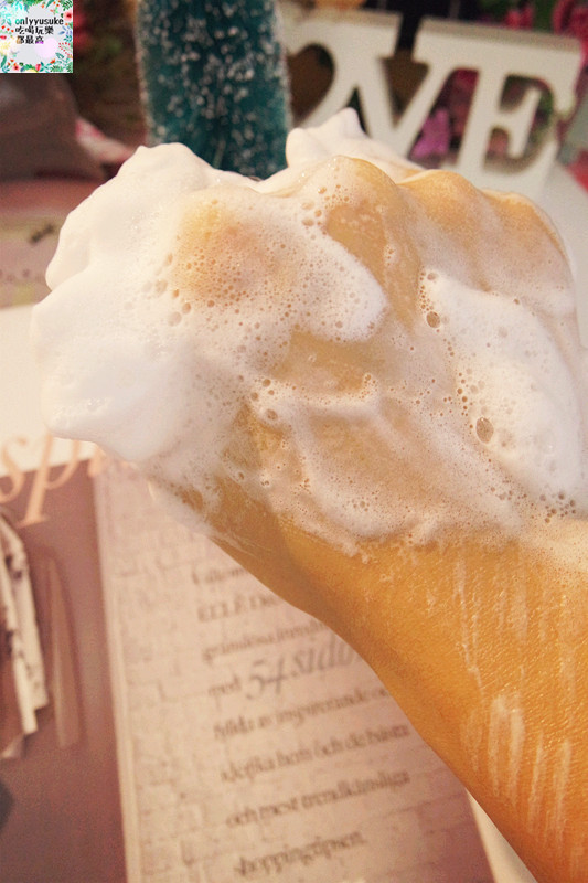 【ORBIS u　芯生悠系列】日本老字號品牌,給你新型保養感受,大愛保濕潤澤