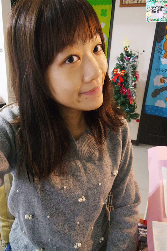 美妝【KRYOLAN歌劇魅影】90%遮蓋,美出新高度強飾持久粉底乳!好萊塢巨星指定美妝